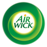 Air Wick Home Logo