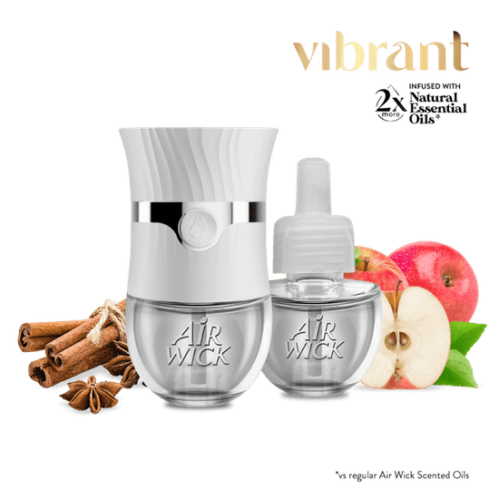 Vibrant-Warm-Spiced-Apples.png