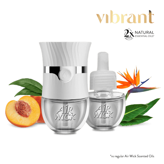 Vibrant-Nectarine-&-Paradise-Flower.png