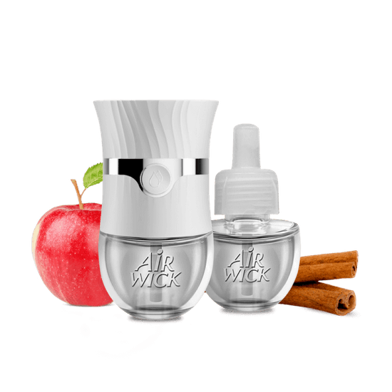 Apple-Cinnamon-Medley.png