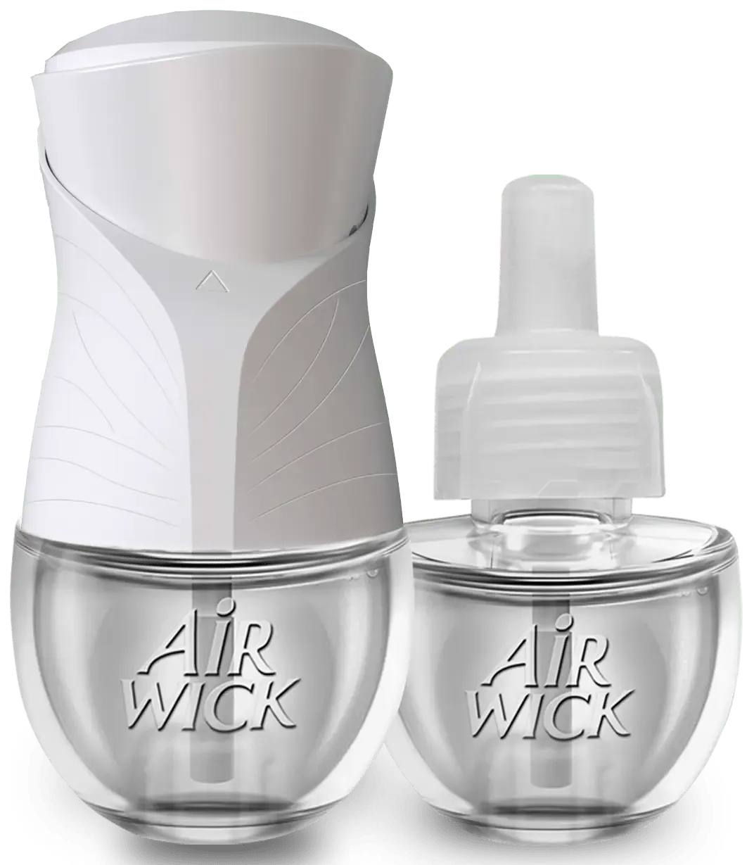 Air Wick Plug in Scented Oils