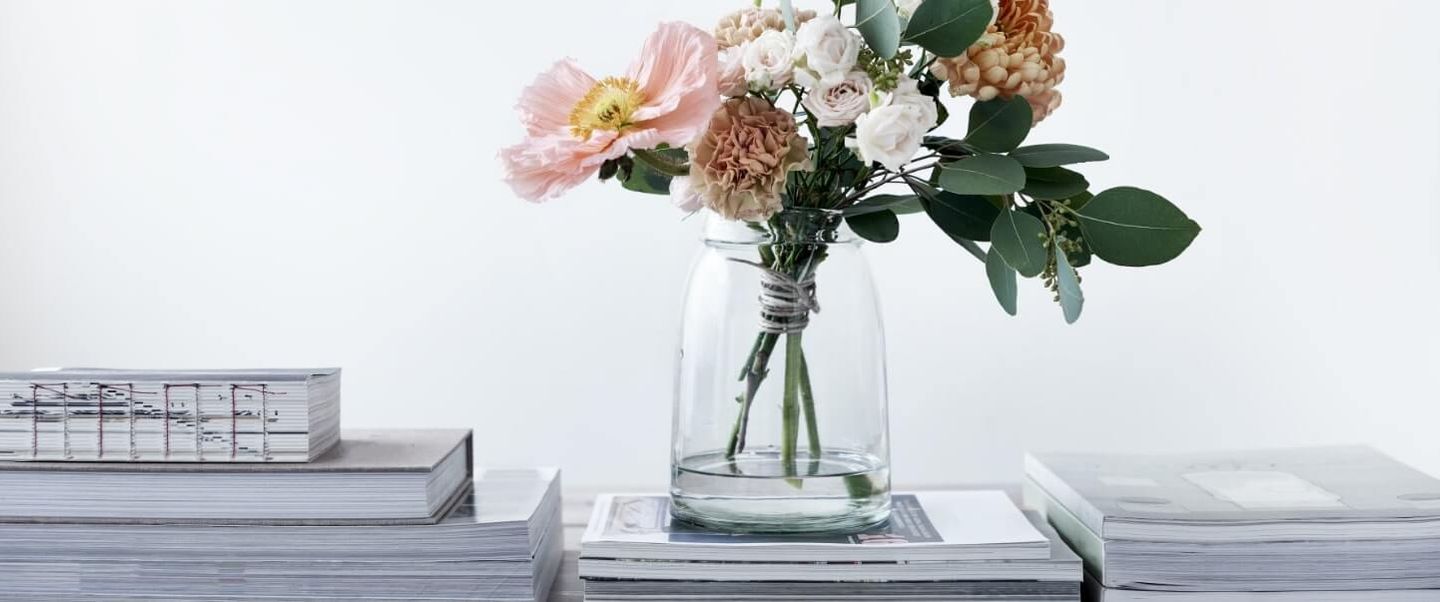 Jeremiah brent wins us over on layering home scents