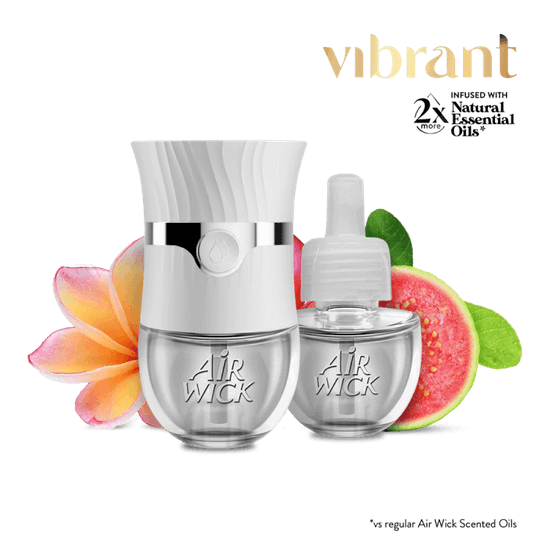 VibrantHawaiianGuava&TropicalFlowers_R2.png