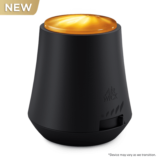 Image of Essential Mist® Diffuser