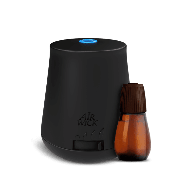 Essential Mist® Diffuser