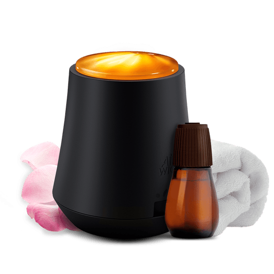 9380_1000x1000_AW_Gadget-Image-Update_Product-Beauty-Shots_LP_R0.png