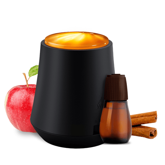 9380_1000x1000_AW_Gadget-Image-Update_Product-Beauty-Shots_CCA_R0.png