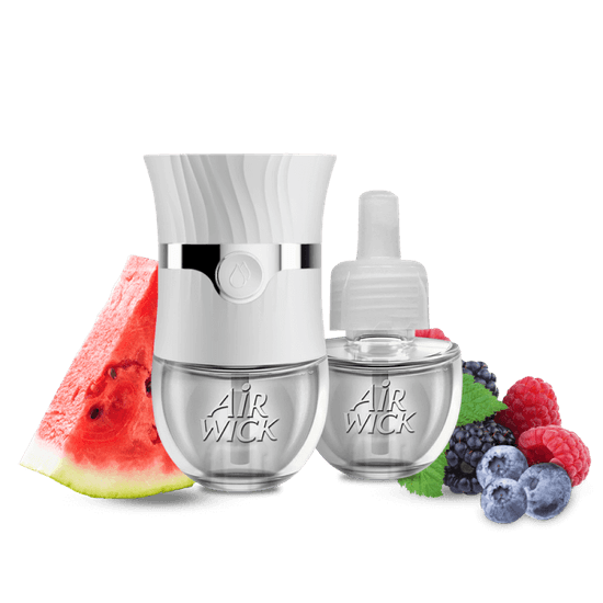 Watermelon-and-Berries.png