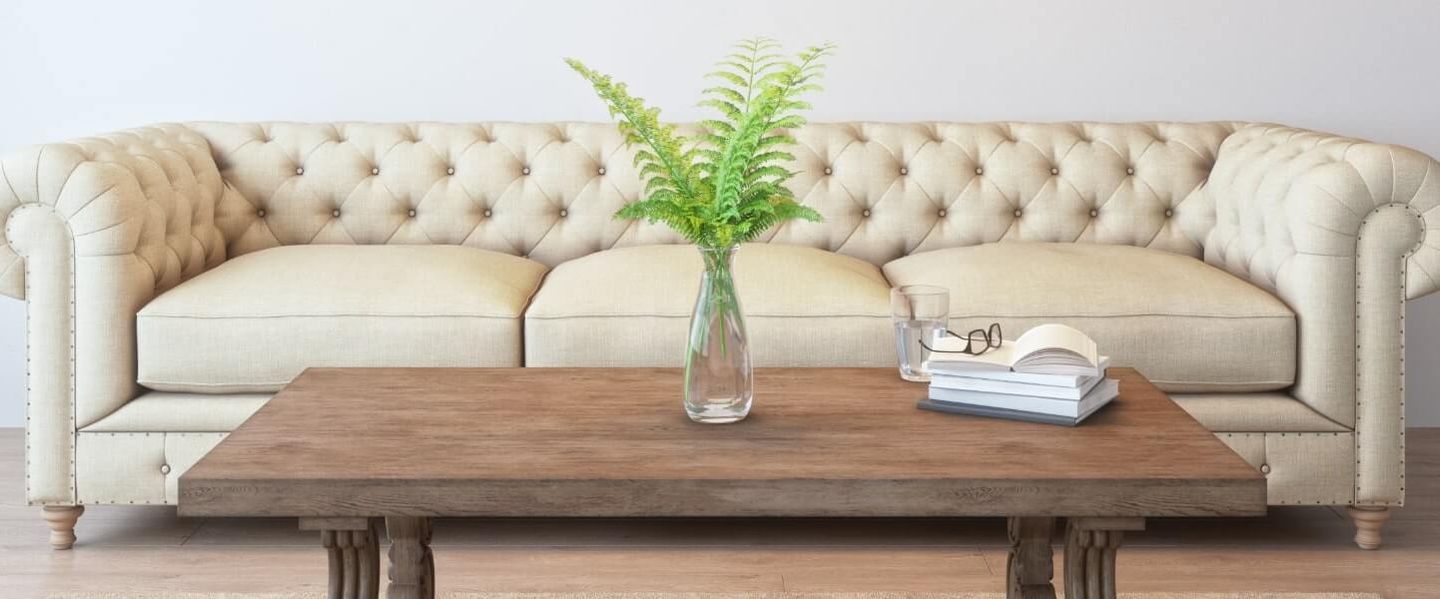 10 Tips On How To Make Your House Smell Good