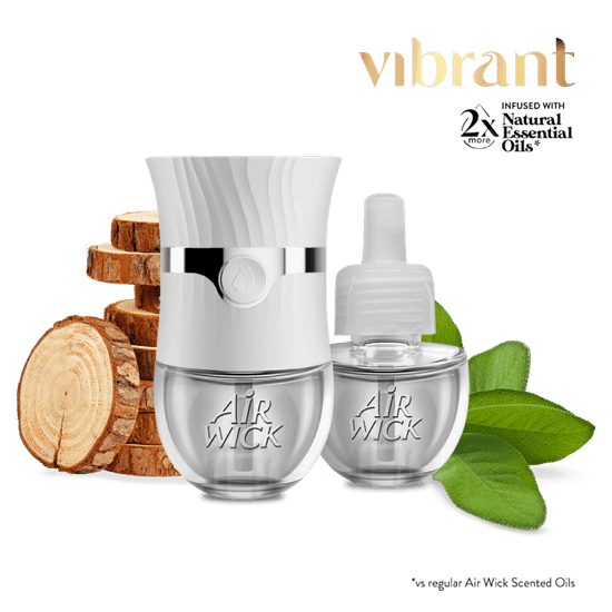 Vibrant-White-Sage-&-Mahogany.png
