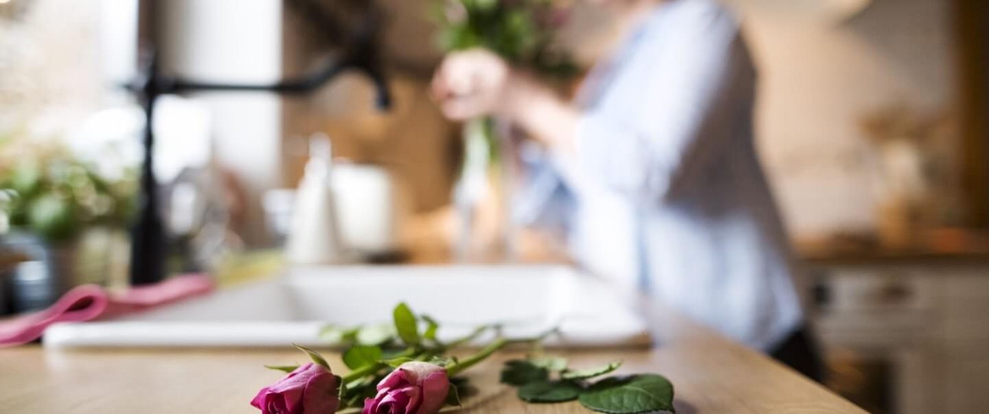 Creating The Perfect Ambience for any Occasion