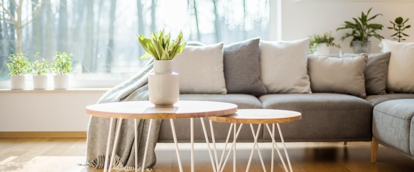 5 design tricks from jeremiah brent