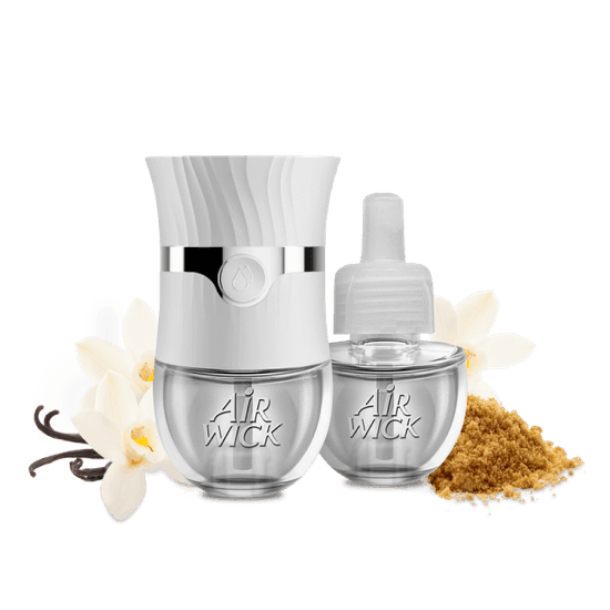 Brown-Sugar-&-Warm-Vanilla.png