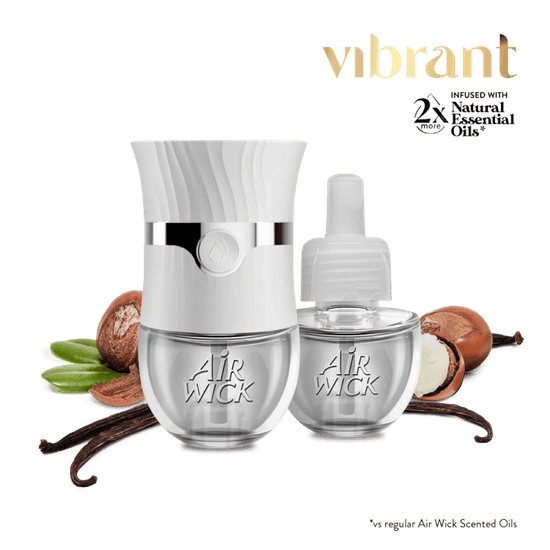 VibrantSweetVanilla&SheaButter_R4.png