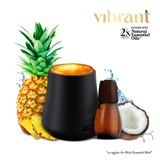 RB24_1003_Air-Wick_Revels-EM-Scent-Cues-Hero-Images_Website_Assets_Coconut-Pinneaple_A_V01.png