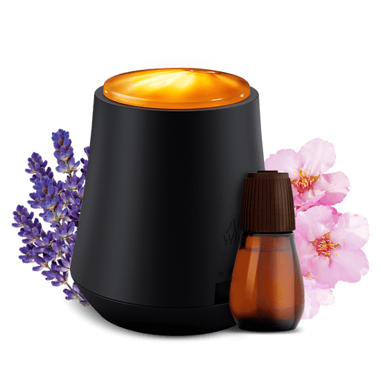 9380_1000x1000_AW_Gadget-Image-Update_Product-Beauty-Shots_LA_R0.png