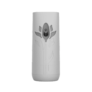 Image of Automatic Sprays